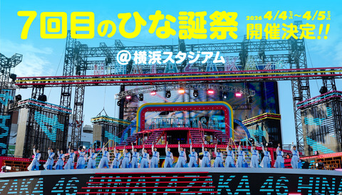 井上和ちゃん、めざましテレビの原稿読みで反省…【乃木坂46】
 | アイドルまとめ速報 ドル速(最新記事9)