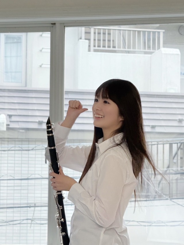 井上和ちゃん、めざましテレビの原稿読みで反省…【乃木坂46】
 | アイドルまとめ速報 ドル速(最新記事5)