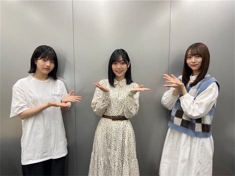 ハリウッド女優の北川悠理さん、フジテレビ凱旋出演wwwwwww | ハリウッド女優の北川悠理さん、フジテレビ凱旋出演wwwwwww | アイドルまとめ速報 ドル速(画像28181426265370_2) ハリウッド女優の北川悠理さん、フジテレビ凱旋出演wwwwwww | ハリウッド女優の北川悠理さん、フジテレビ凱旋出演wwwwwww | アイドルまとめ速報 ドル速(画像28181426265370_2)