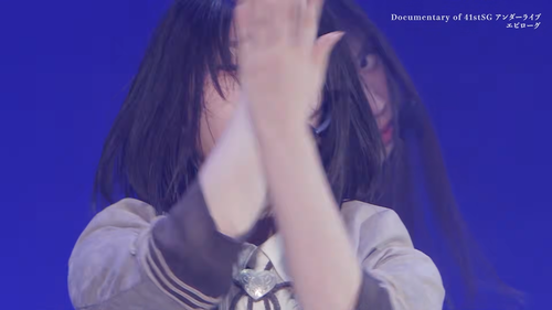 配信中6期生アンダーLIVEエピローグのガチ感想がこちらwwwwww | 配信中6期生アンダーLIVEエピローグのガチ感想がこちらwwwwww | 配信中6期生アンダーLIVEエピローグのガチ感想がこちらwwwwww | 配信中6期生アンダーLIVEエピローグのガチ感想がこちらwwwwww | 配信中6期生アンダーLIVEエピローグのガチ感想がこちらwwwwww | アイドルまとめ速報 ドル速(画像28191500460765_5) 配信中6期生アンダーLIVEエピローグのガチ感想がこちらwwwwww | 配信中6期生アンダーLIVEエピローグのガチ感想がこちらwwwwww | 配信中6期生アンダーLIVEエピローグのガチ感想がこちらwwwwww | 配信中6期生アンダーLIVEエピローグのガチ感想がこちらwwwwww | 配信中6期生アンダーLIVEエピローグのガチ感想がこちらwwwwww | アイドルまとめ速報 ドル速(画像28191500460765_5)