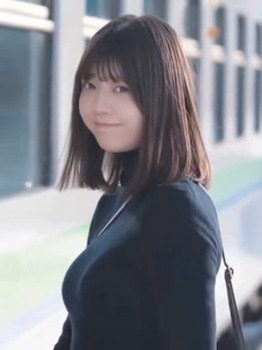 【画像】冨里奈央って正直 | 【画像】冨里奈央って正直 | アイドルまとめ速報 ドル速(画像28211457860808_2) 【画像】冨里奈央って正直 | 【画像】冨里奈央って正直 | アイドルまとめ速報 ドル速(画像28211457860808_2)