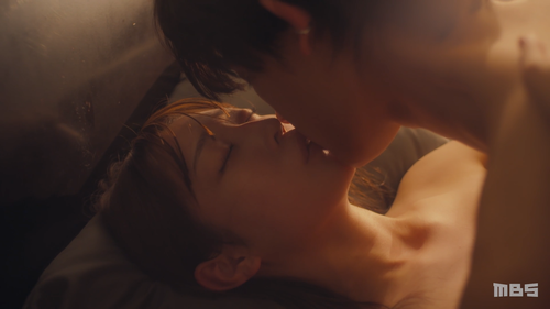 【朗報】阪口珠美の最新の濡れ場、生々しすぎる | 【朗報】阪口珠美の最新の濡れ場、生々しすぎる | 【朗報】阪口珠美の最新の濡れ場、生々しすぎる | 【朗報】阪口珠美の最新の濡れ場、生々しすぎる | 【朗報】阪口珠美の最新の濡れ場、生々しすぎる | 【朗報】阪口珠美の最新の濡れ場、生々しすぎる | 【朗報】阪口珠美の最新の濡れ場、生々しすぎる | 【朗報】阪口珠美の最新の濡れ場、生々しすぎる | 【朗報】阪口珠美の最新の濡れ場、生々しすぎる | 【朗報】阪口珠美の最新の濡れ場、生々しすぎる | アイドルまとめ速報 ドル速(画像28221430000345_10)