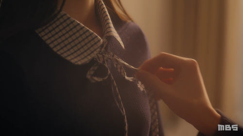 【朗報】阪口珠美の最新の濡れ場、生々しすぎる | 【朗報】阪口珠美の最新の濡れ場、生々しすぎる | アイドルまとめ速報 ドル速(画像28221425804244_2)