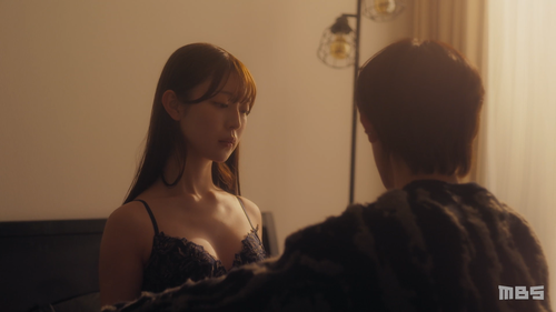 【朗報】阪口珠美の最新の濡れ場、生々しすぎる | 【朗報】阪口珠美の最新の濡れ場、生々しすぎる | 【朗報】阪口珠美の最新の濡れ場、生々しすぎる | 【朗報】阪口珠美の最新の濡れ場、生々しすぎる | アイドルまとめ速報 ドル速(画像28221426758652_4)