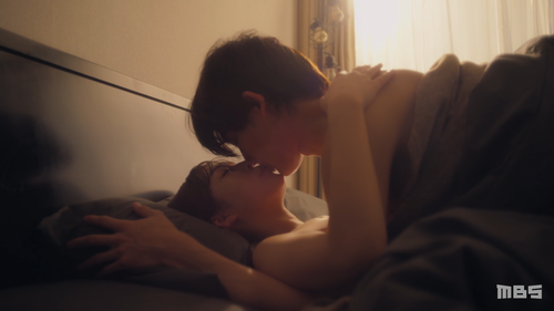 【朗報】阪口珠美の最新の濡れ場、生々しすぎる | 【朗報】阪口珠美の最新の濡れ場、生々しすぎる | 【朗報】阪口珠美の最新の濡れ場、生々しすぎる | 【朗報】阪口珠美の最新の濡れ場、生々しすぎる | 【朗報】阪口珠美の最新の濡れ場、生々しすぎる | 【朗報】阪口珠美の最新の濡れ場、生々しすぎる | アイドルまとめ速報 ドル速(画像28221427780297_6)