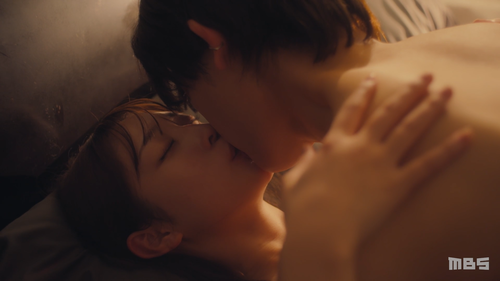 【朗報】阪口珠美の最新の濡れ場、生々しすぎる | 【朗報】阪口珠美の最新の濡れ場、生々しすぎる | 【朗報】阪口珠美の最新の濡れ場、生々しすぎる | 【朗報】阪口珠美の最新の濡れ場、生々しすぎる | 【朗報】阪口珠美の最新の濡れ場、生々しすぎる | 【朗報】阪口珠美の最新の濡れ場、生々しすぎる | 【朗報】阪口珠美の最新の濡れ場、生々しすぎる | アイドルまとめ速報 ドル速(画像28221428397608_7)