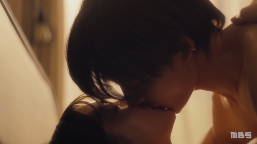 【朗報】阪口珠美の最新の濡れ場、生々しすぎる | 【朗報】阪口珠美の最新の濡れ場、生々しすぎる | 【朗報】阪口珠美の最新の濡れ場、生々しすぎる | 【朗報】阪口珠美の最新の濡れ場、生々しすぎる | 【朗報】阪口珠美の最新の濡れ場、生々しすぎる | 【朗報】阪口珠美の最新の濡れ場、生々しすぎる | 【朗報】阪口珠美の最新の濡れ場、生々しすぎる | 【朗報】阪口珠美の最新の濡れ場、生々しすぎる | アイドルまとめ速報 ドル速(画像28221428878846_8)