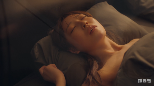 【朗報】阪口珠美の最新の濡れ場、生々しすぎる | 【朗報】阪口珠美の最新の濡れ場、生々しすぎる | 【朗報】阪口珠美の最新の濡れ場、生々しすぎる | 【朗報】阪口珠美の最新の濡れ場、生々しすぎる | 【朗報】阪口珠美の最新の濡れ場、生々しすぎる | 【朗報】阪口珠美の最新の濡れ場、生々しすぎる | 【朗報】阪口珠美の最新の濡れ場、生々しすぎる | 【朗報】阪口珠美の最新の濡れ場、生々しすぎる | 【朗報】阪口珠美の最新の濡れ場、生々しすぎる | アイドルまとめ速報 ドル速(画像28221429399680_9)