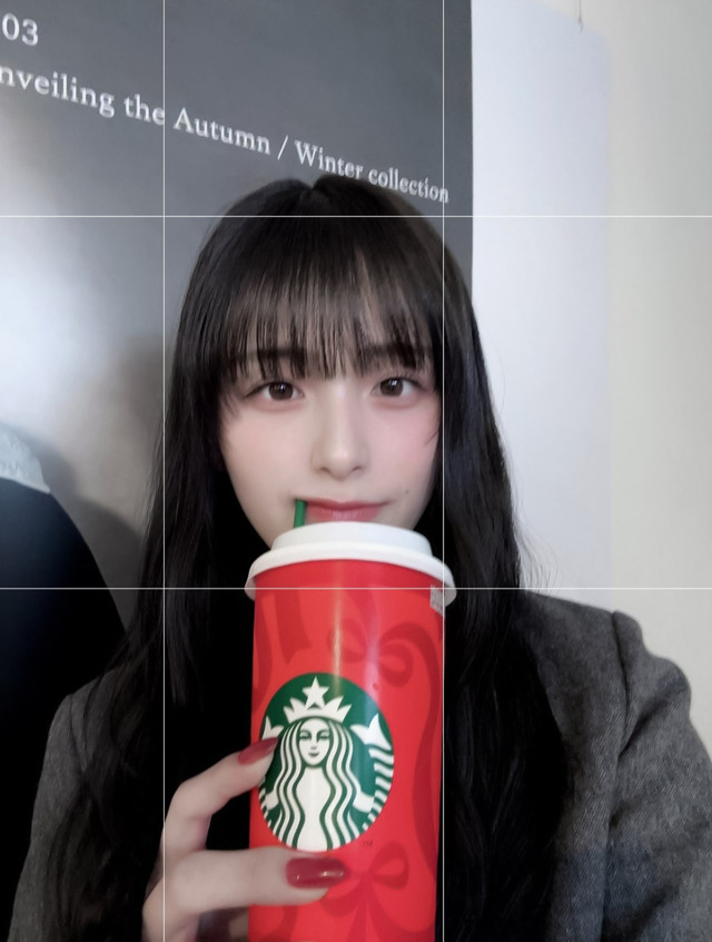 齋藤飛鳥ちゃん、始球式でトルネード投法を披露！！！【元乃木坂46】
 | アイドルまとめ速報 ドル速(最新記事1)