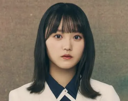 アイドルまとめ速報 ドル速(最新記事1)