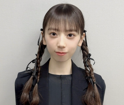 これから卒業するのに梅澤が色んな番組に出るけど
 | アイドルまとめ速報 ドル速(最新記事3)