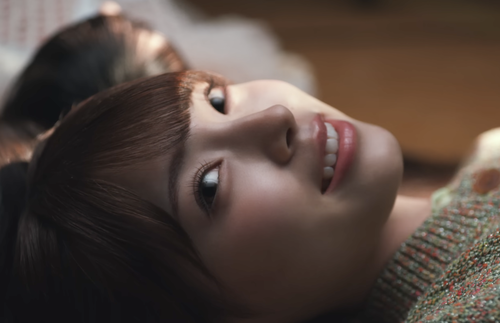 ゆーづ1人の福岡動画と日向坂大量のコール動画、再生数が変わらない
 | アイドルまとめ速報 ドル速(最新記事20)