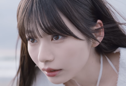 ゆーづ1人の福岡動画と日向坂大量のコール動画、再生数が変わらない
 | アイドルまとめ速報 ドル速(最新記事17)