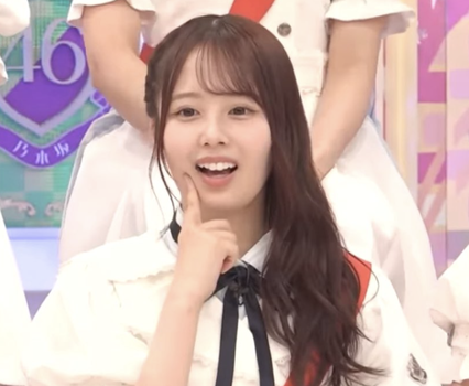 ゆーづ1人の福岡動画と日向坂大量のコール動画、再生数が変わらない
 | アイドルまとめ速報 ドル速(最新記事13)