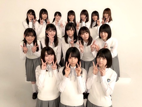 佐藤璃果『研修生時代では序列トップでした』←どうしてこうなったんだ | 佐藤璃果『研修生時代では序列トップでした』←どうしてこうなったんだ | アイドルまとめ速報 ドル速(画像30131448346790_2) 佐藤璃果『研修生時代では序列トップでした』←どうしてこうなったんだ | 佐藤璃果『研修生時代では序列トップでした』←どうしてこうなったんだ | アイドルまとめ速報 ドル速(画像30131448346790_2)