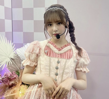 ゆーづ1人の福岡動画と日向坂大量のコール動画、再生数が変わらない
 | アイドルまとめ速報 ドル速(最新記事3)