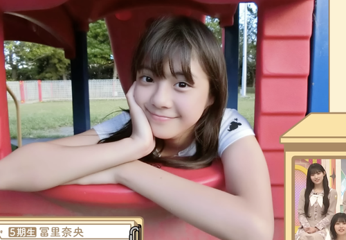 ゆーづ1人の福岡動画と日向坂大量のコール動画、再生数が変わらない
 | アイドルまとめ速報 ドル速(最新記事1)