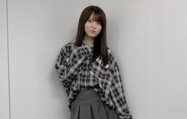 【日向坂46】最近の五期生、さすがにハードすぎる…
 | アイドルまとめ速報 ドル速(最新記事1)