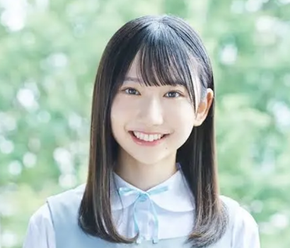 井上和さん、格付けでトンデモない表情を見せていたwwwwwwwwwww
 | アイドルまとめ速報 ドル速(最新記事2)