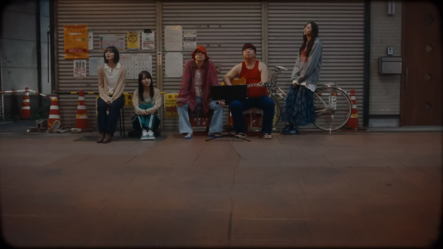 日向4期山下と藤嶌果歩の太もも、別角度wwwwwwwwww
 | アイドルまとめ速報 ドル速(最新記事2)