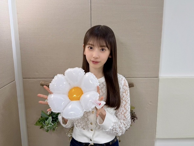 アイドルまとめ速報 ドル速(最新記事8)