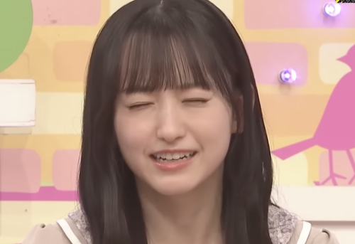 アイドルまとめ速報 ドル速(最新記事1)