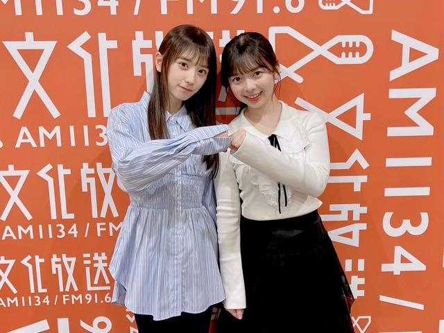 先輩2人の眼中になくて拗ねる岡本姫奈ちゃんｗ【乃木坂46】
 | アイドルまとめ速報 ドル速(最新記事13)