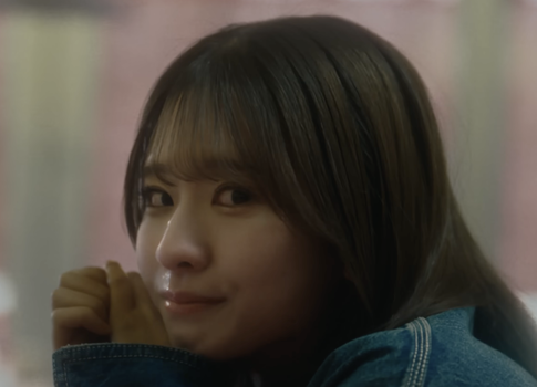 先輩2人の眼中になくて拗ねる岡本姫奈ちゃんｗ【乃木坂46】
 | アイドルまとめ速報 ドル速(最新記事12)