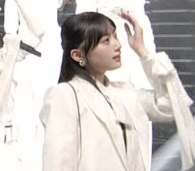 先輩2人の眼中になくて拗ねる岡本姫奈ちゃんｗ【乃木坂46】
 | アイドルまとめ速報 ドル速(最新記事9)