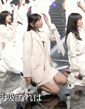 【朗報】川﨑桜さん、太ももが・・・!!! | 【朗報】川﨑桜さん、太ももが・・・!!! | アイドルまとめ速報 ドル速(画像31130525975142_2) 【朗報】川﨑桜さん、太ももが・・・!!! | 【朗報】川﨑桜さん、太ももが・・・!!! | アイドルまとめ速報 ドル速(画像31130525975142_2)