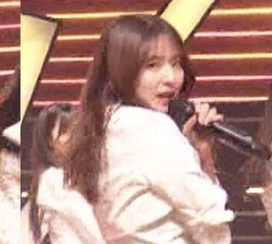 先輩2人の眼中になくて拗ねる岡本姫奈ちゃんｗ【乃木坂46】
 | アイドルまとめ速報 ドル速(最新記事3)