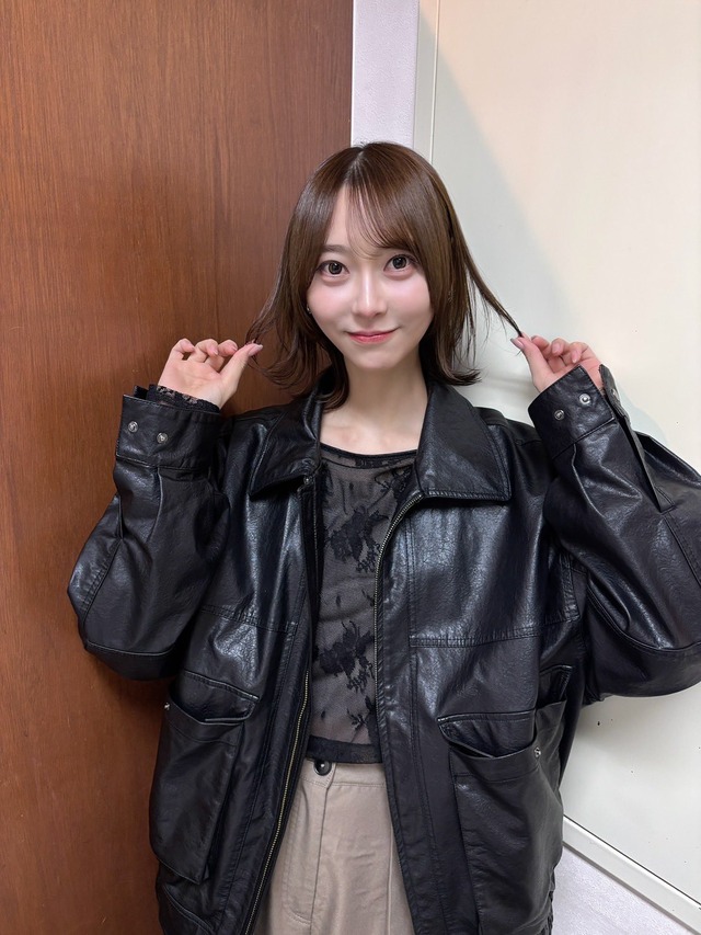 先輩2人の眼中になくて拗ねる岡本姫奈ちゃんｗ【乃木坂46】
 | アイドルまとめ速報 ドル速(最新記事2)