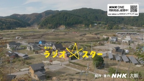 【日向坂46】大野愛実の演技力が… | 【日向坂46】大野愛実の演技力が… | 【日向坂46】大野愛実の演技力が… | 【日向坂46】大野愛実の演技力が… | 【日向坂46】大野愛実の演技力が… | 【日向坂46】大野愛実の演技力が… | 【日向坂46】大野愛実の演技力が… | 【日向坂46】大野愛実の演技力が… | 【日向坂46】大野愛実の演技力が… | 【日向坂46】大野愛実の演技力が… | 【日向坂46】大野愛実の演技力が… | 【日向坂46】大野愛実の演技力が… | アイドルまとめ速報 ドル速(画像31232437108156_12) 【日向坂46】大野愛実の演技力が… | 【日向坂46】大野愛実の演技力が… | 【日向坂46】大野愛実の演技力が… | 【日向坂46】大野愛実の演技力が… | 【日向坂46】大野愛実の演技力が… | 【日向坂46】大野愛実の演技力が… | 【日向坂46】大野愛実の演技力が… | 【日向坂46】大野愛実の演技力が… | 【日向坂46】大野愛実の演技力が… | 【日向坂46】大野愛実の演技力が… | 【日向坂46】大野愛実の演技力が… | 【日向坂46】大野愛実の演技力が… | アイドルまとめ速報 ドル速(画像31232437108156_12)