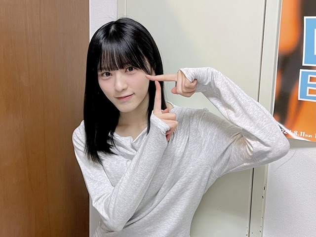 アイドルまとめ速報 ドル速(最新記事17)