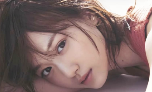 アイドルまとめ速報 ドル速(最新記事15)