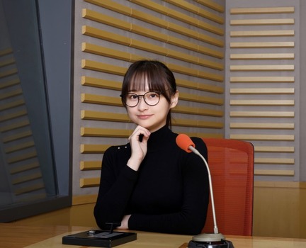 【朗報】影山優佳さん、ピッタピタなニットを着た結果・・・ | 【朗報】影山優佳さん、ピッタピタなニットを着た結果・・・ | アイドルまとめ速報 ドル速(画像01070509414836_2)