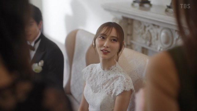 アイドルまとめ速報 ドル速(最新記事13)