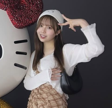 アイドルまとめ速報 ドル速(最新記事11)