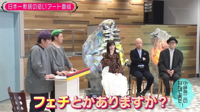 アイドルまとめ速報 ドル速(最新記事9)