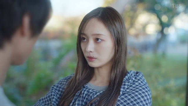 アイドルまとめ速報 ドル速(最新記事6)