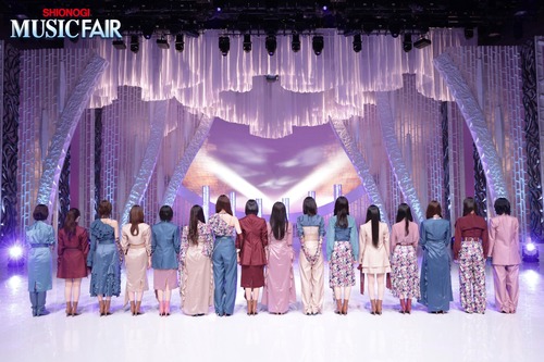 アイドルまとめ速報 ドル速(最新記事3)