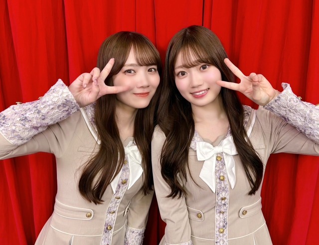 アイドルまとめ速報 ドル速(最新記事1)