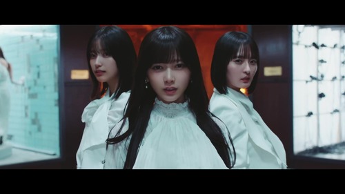 【日向坂46】メッセージの購読価格、値上げへ…
 | アイドルまとめ速報 ドル速(最新記事4)