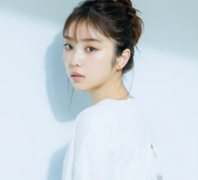 【日向坂46】メッセージの購読価格、値上げへ…
 | アイドルまとめ速報 ドル速(最新記事2)