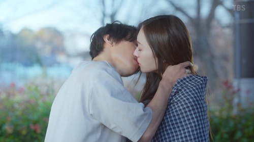 【悲報】梅澤美波さん、濃厚なキスシーンwwwwwwwwwww | 【悲報】梅澤美波さん、濃厚なキスシーンwwwwwwwwwww | 【悲報】梅澤美波さん、濃厚なキスシーンwwwwwwwwwww | アイドルまとめ速報 ドル速(画像01180457377456_3) 【悲報】梅澤美波さん、濃厚なキスシーンwwwwwwwwwww | 【悲報】梅澤美波さん、濃厚なキスシーンwwwwwwwwwww | 【悲報】梅澤美波さん、濃厚なキスシーンwwwwwwwwwww | アイドルまとめ速報 ドル速(画像01180457377456_3)