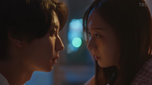 【悲報】梅澤美波さん、濃厚なキスシーンwwwwwwwwwww | 【悲報】梅澤美波さん、濃厚なキスシーンwwwwwwwwwww | 【悲報】梅澤美波さん、濃厚なキスシーンwwwwwwwwwww | 【悲報】梅澤美波さん、濃厚なキスシーンwwwwwwwwwww | 【悲報】梅澤美波さん、濃厚なキスシーンwwwwwwwwwww | アイドルまとめ速報 ドル速(画像01180458272344_5) 【悲報】梅澤美波さん、濃厚なキスシーンwwwwwwwwwww | 【悲報】梅澤美波さん、濃厚なキスシーンwwwwwwwwwww | 【悲報】梅澤美波さん、濃厚なキスシーンwwwwwwwwwww | 【悲報】梅澤美波さん、濃厚なキスシーンwwwwwwwwwww | 【悲報】梅澤美波さん、濃厚なキスシーンwwwwwwwwwww | アイドルまとめ速報 ドル速(画像01180458272344_5)