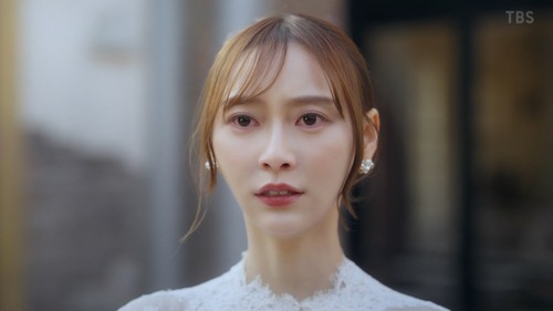 【悲報】梅澤美波さん、濃厚なキスシーンwwwwwwwwwww | 【悲報】梅澤美波さん、濃厚なキスシーンwwwwwwwwwww | 【悲報】梅澤美波さん、濃厚なキスシーンwwwwwwwwwww | 【悲報】梅澤美波さん、濃厚なキスシーンwwwwwwwwwww | 【悲報】梅澤美波さん、濃厚なキスシーンwwwwwwwwwww | 【悲報】梅澤美波さん、濃厚なキスシーンwwwwwwwwwww | 【悲報】梅澤美波さん、濃厚なキスシーンwwwwwwwwwww | アイドルまとめ速報 ドル速(画像01180459160502_7) 【悲報】梅澤美波さん、濃厚なキスシーンwwwwwwwwwww | 【悲報】梅澤美波さん、濃厚なキスシーンwwwwwwwwwww | 【悲報】梅澤美波さん、濃厚なキスシーンwwwwwwwwwww | 【悲報】梅澤美波さん、濃厚なキスシーンwwwwwwwwwww | 【悲報】梅澤美波さん、濃厚なキスシーンwwwwwwwwwww | 【悲報】梅澤美波さん、濃厚なキスシーンwwwwwwwwwww | 【悲報】梅澤美波さん、濃厚なキスシーンwwwwwwwwwww | アイドルまとめ速報 ドル速(画像01180459160502_7)