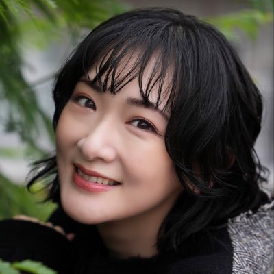 アイドルまとめ速報 ドル速(最新記事10)