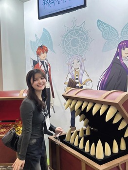 【悲報】『チャンスは平等』と同レベルの41st、なぜこうなった・・・
 | アイドルまとめ速報 ドル速(最新記事4)