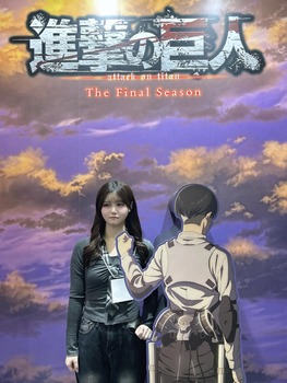 【朗報】最新の乃木坂3期生、ムッチムチボディ | 【朗報】最新の乃木坂3期生、ムッチムチボディ | 【朗報】最新の乃木坂3期生、ムッチムチボディ | アイドルまとめ速報 ドル速(画像01230516432126_3) 【朗報】最新の乃木坂3期生、ムッチムチボディ | 【朗報】最新の乃木坂3期生、ムッチムチボディ | 【朗報】最新の乃木坂3期生、ムッチムチボディ | アイドルまとめ速報 ドル速(画像01230516432126_3)